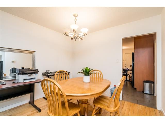 6662-6664 Winch St, Burnaby North 33