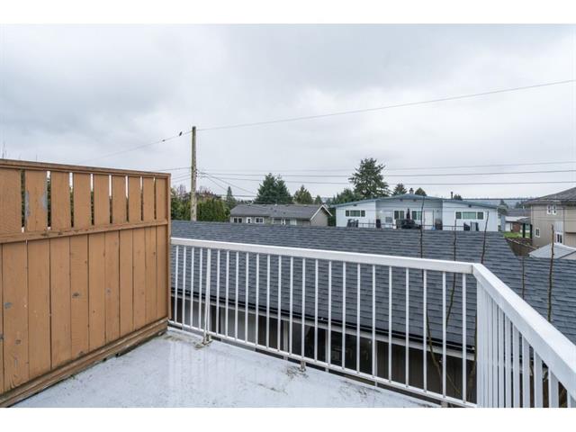 6662-6664 Winch St, Burnaby North 35
