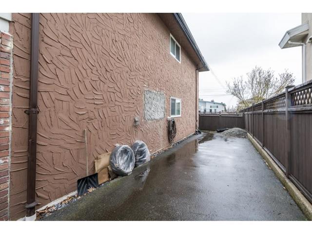 6662-6664 Winch St, Burnaby North 39