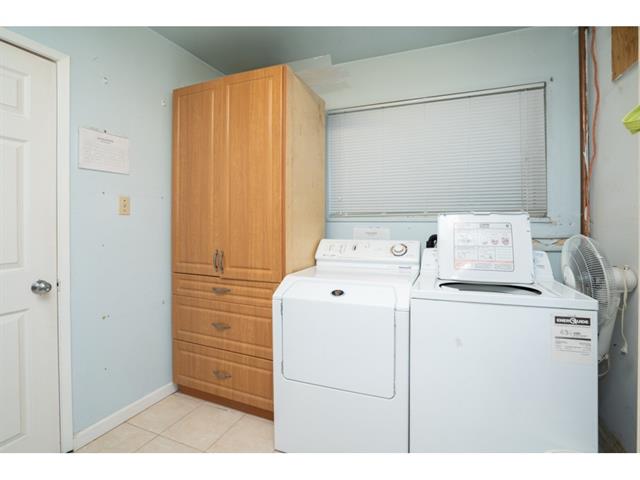 6662-6664 Winch St, Burnaby North 9