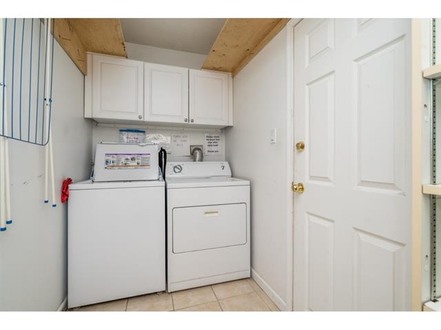 6662-6664 Winch St, Burnaby North 10