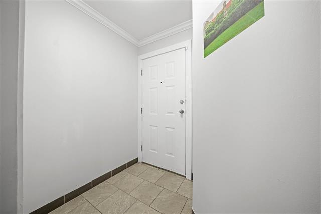 72 3426 Terra Vita Place, Vancouver East 11