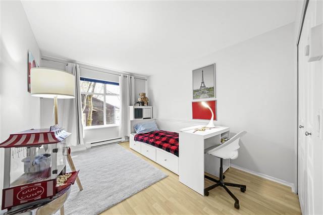 72 3426 Terra Vita Place, Vancouver East 12