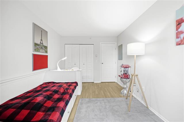 72 3426 Terra Vita Place, Vancouver East 13