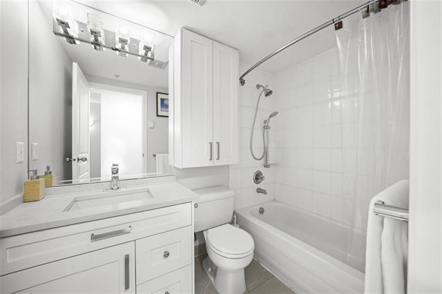72 3426 Terra Vita Place, Vancouver East 14