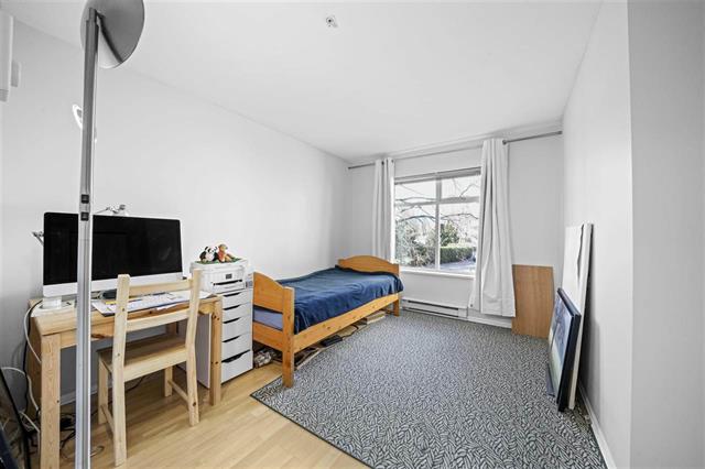 72 3426 Terra Vita Place, Vancouver East 15