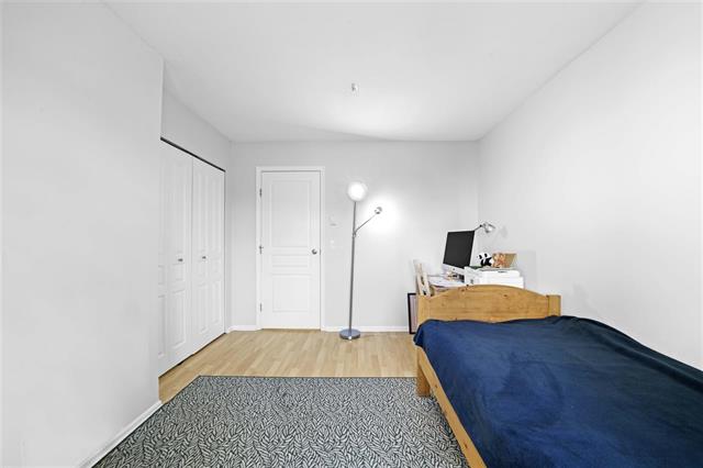 72 3426 Terra Vita Place, Vancouver East 16