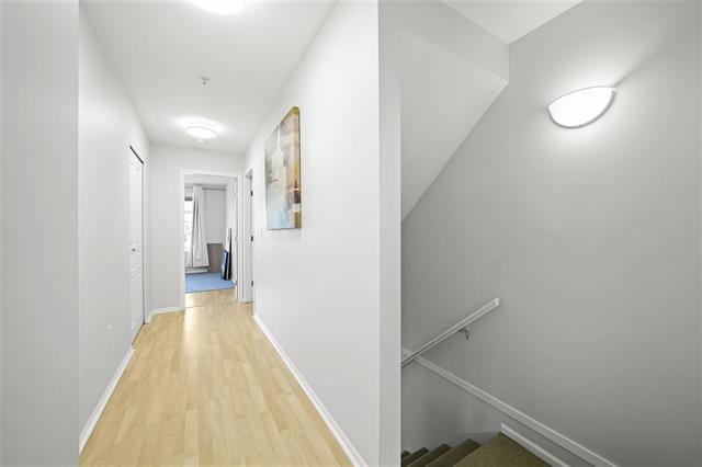 72 3426 Terra Vita Place, Vancouver East 17