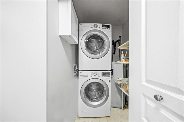 72 3426 Terra Vita Place, Vancouver East 18