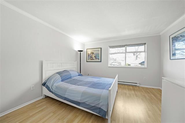 72 3426 Terra Vita Place, Vancouver East 19
