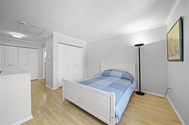 72 3426 Terra Vita Place, Vancouver East 20