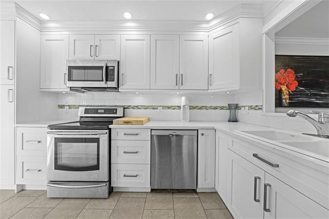72 3426 Terra Vita Place, Vancouver East 3