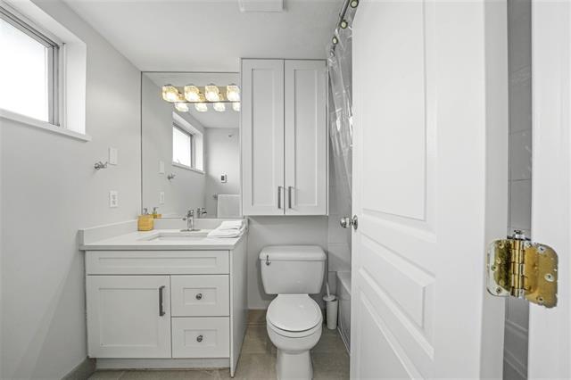 72 3426 Terra Vita Place, Vancouver East 21