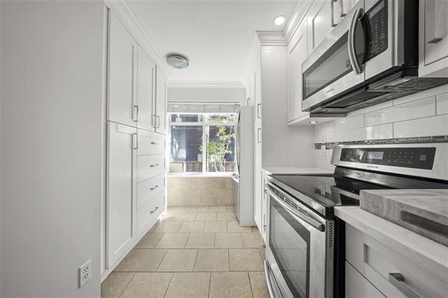 72 3426 Terra Vita Place, Vancouver East 4