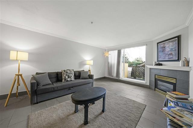 72 3426 Terra Vita Place, Vancouver East 6
