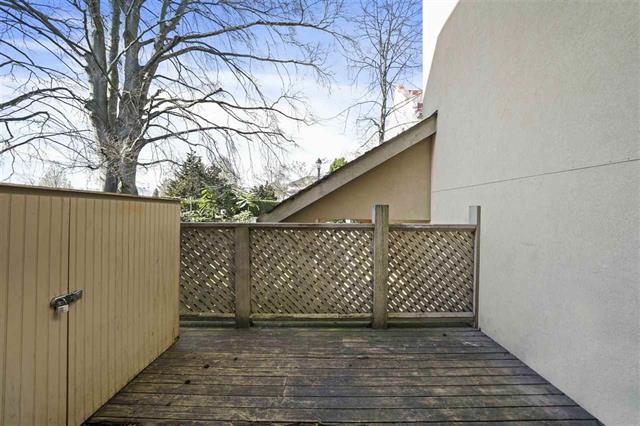 72 3426 Terra Vita Place, Vancouver East 7