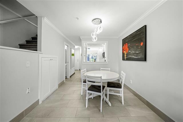 72 3426 Terra Vita Place, Vancouver East 8