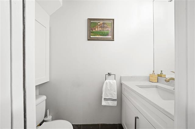 72 3426 Terra Vita Place, Vancouver East 10