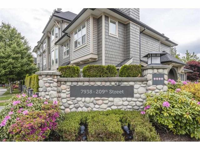 86 7938 209 Street, Langley