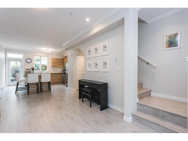 86 7938 209 Street, Langley 12