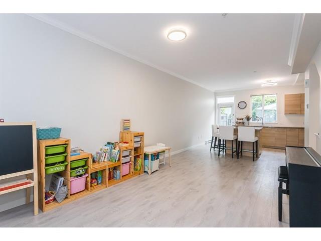 86 7938 209 Street, Langley 14