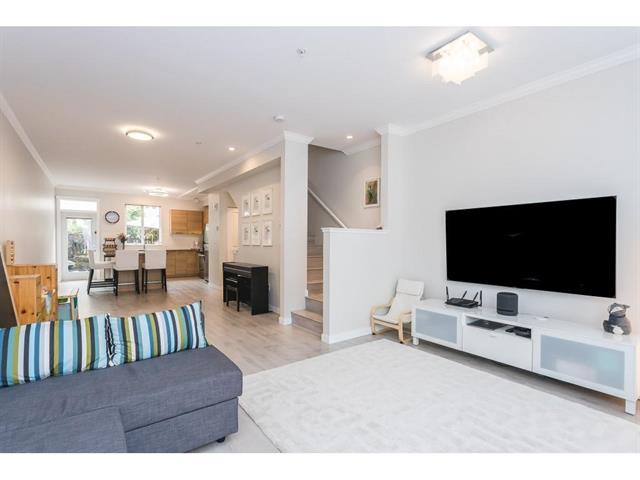 86 7938 209 Street, Langley 17