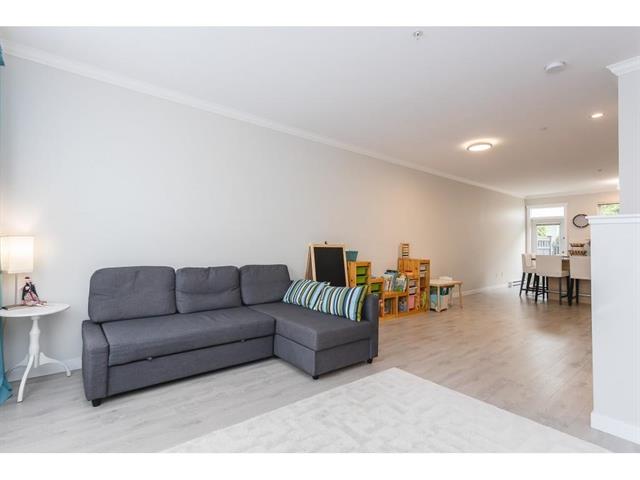 86 7938 209 Street, Langley 18