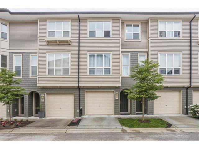 86 7938 209 Street, Langley 3