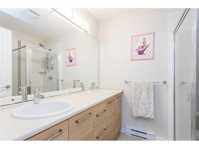 86 7938 209 Street, Langley 21