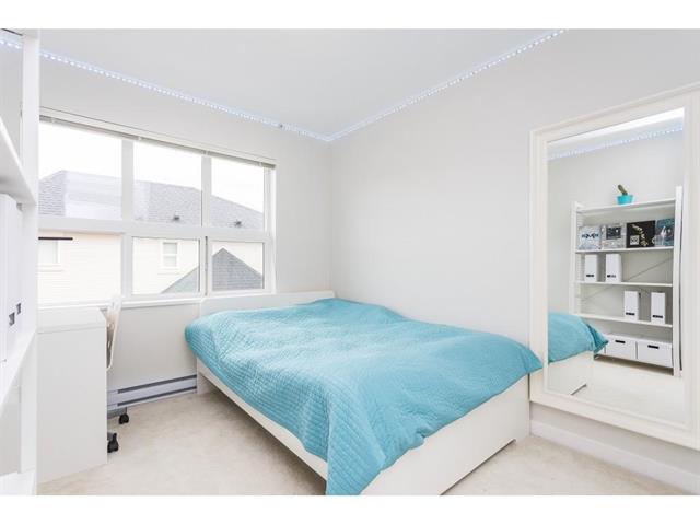86 7938 209 Street, Langley 22