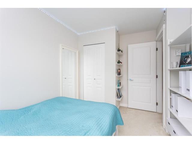 86 7938 209 Street, Langley 23