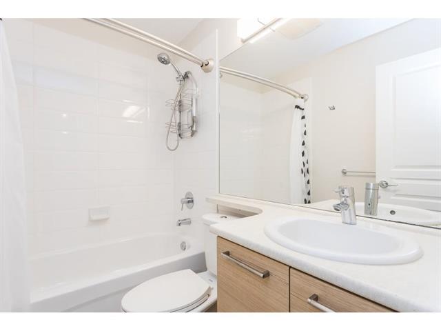 86 7938 209 Street, Langley 24
