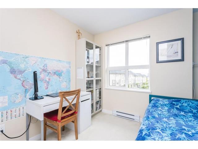 86 7938 209 Street, Langley 25