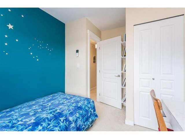86 7938 209 Street, Langley 26