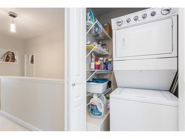 86 7938 209 Street, Langley 27