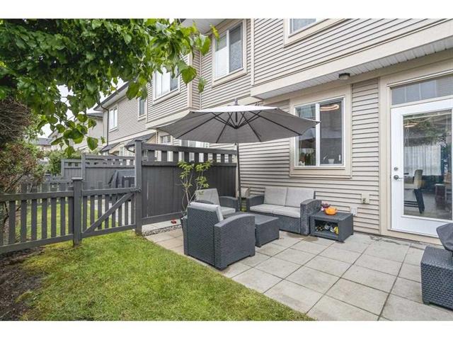 86 7938 209 Street, Langley 28