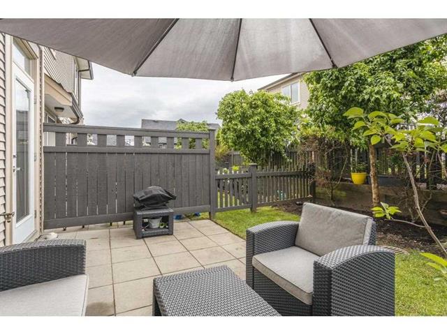 86 7938 209 Street, Langley 29