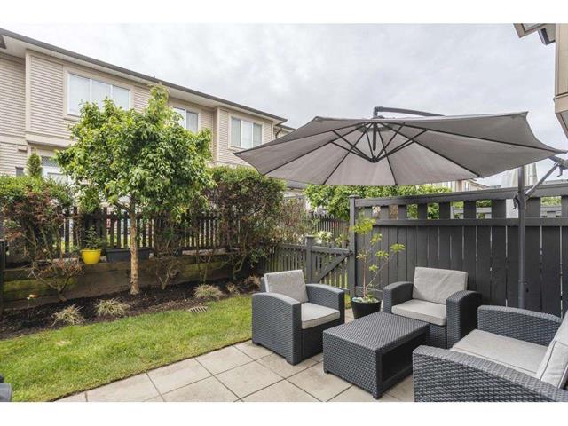 86 7938 209 Street, Langley 30