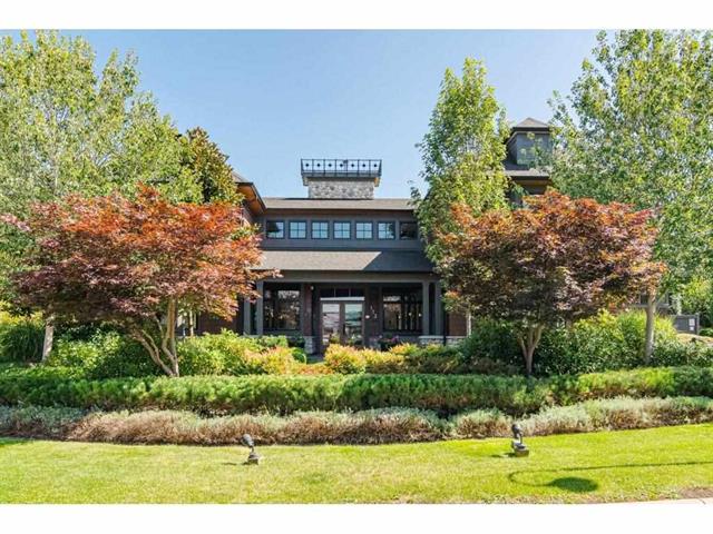 86 7938 209 Street, Langley 31