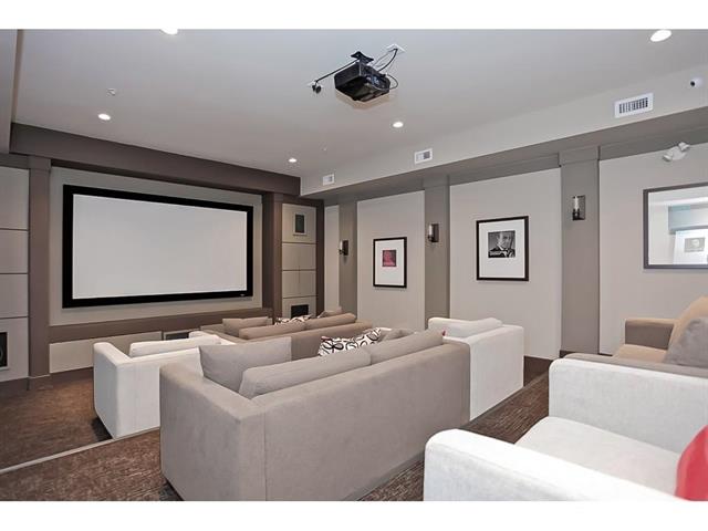 86 7938 209 Street, Langley 32