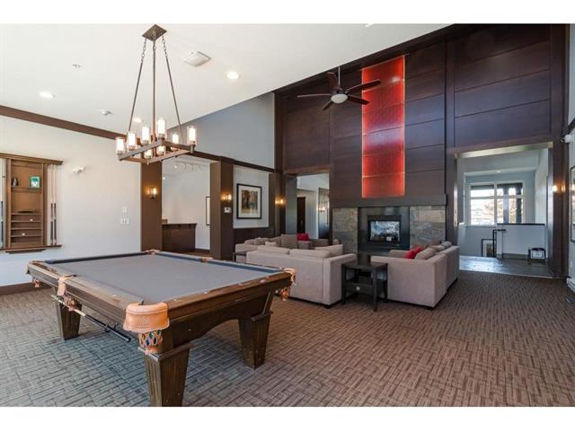 86 7938 209 Street, Langley 33