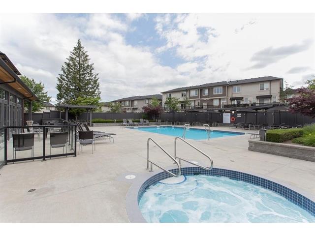 86 7938 209 Street, Langley 37