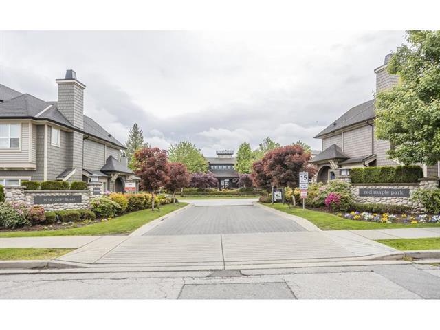 86 7938 209 Street, Langley 38