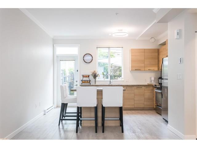 86 7938 209 Street, Langley 5