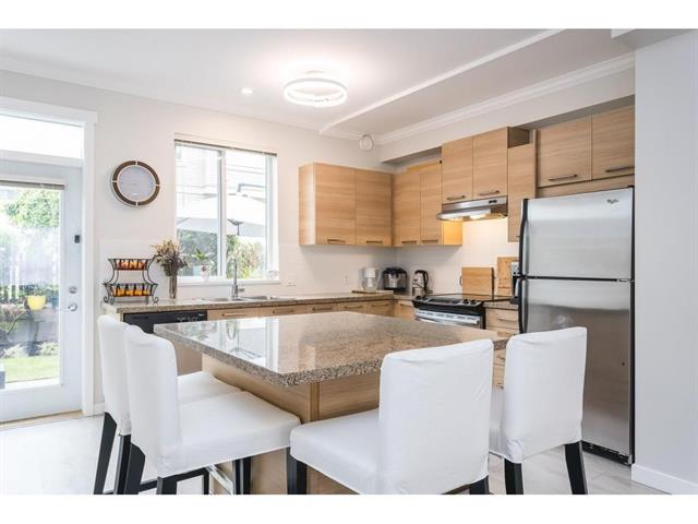 86 7938 209 Street, Langley 6