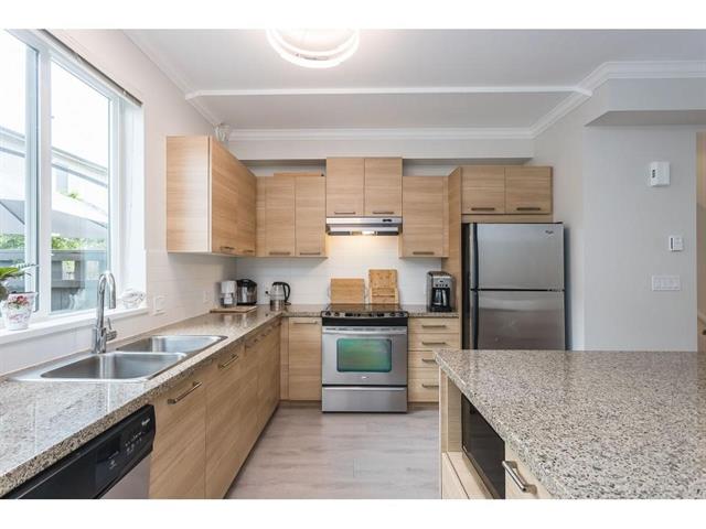 86 7938 209 Street, Langley 7
