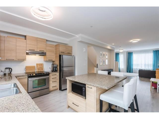 86 7938 209 Street, Langley 8