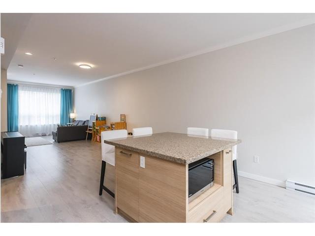 86 7938 209 Street, Langley 9