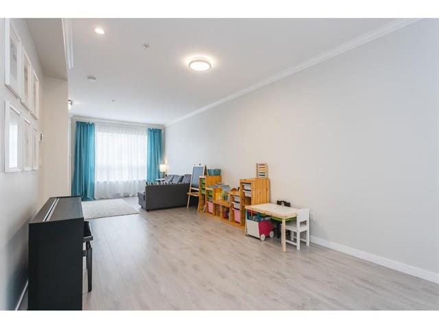 86 7938 209 Street, Langley 10