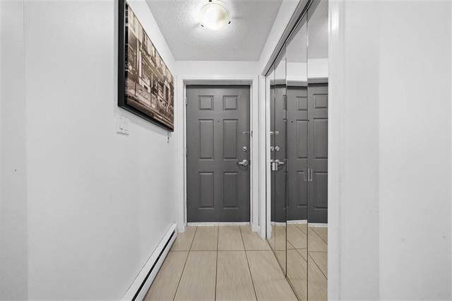 Th4 1889 Rosser Ave, Burnaby North 13